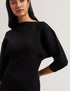 VANITHA